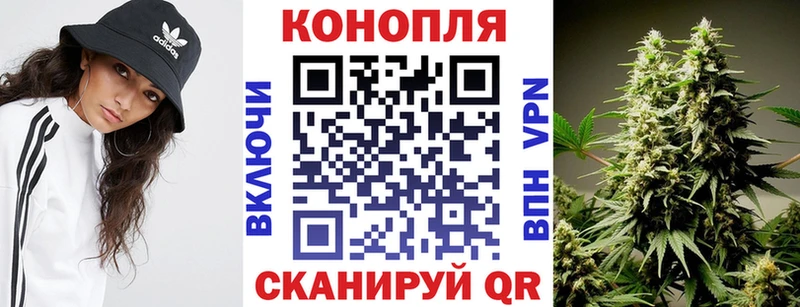 МАРИХУАНА White Widow omg как войти Урюпинск